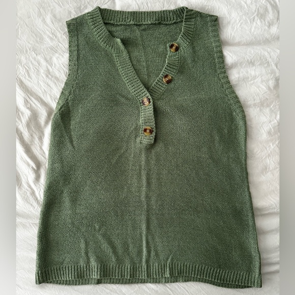 Lounge set - Picture 3 of 3